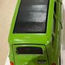 Renault 4 Safari 1/24 Burago Ultra Rare Image 9