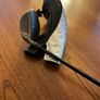 Taylormade QI35 3 Wood Image 2