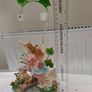 Meizhen Crafts guardian angel figurine Image 7