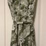 Boutique dress for sale Image 6