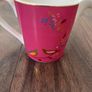 Sara Miller Portmeirion Jug Image 3