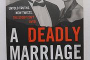 A Deadly Marriage