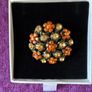 Brooch - Crystal Image 2