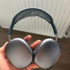 Apple AirPods Max (Space Grey)