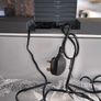 electric coolerrbox Image 3