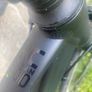 race bike triban 550rc Image 2