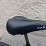 Dual Suspension Men's Mountain Bike 26" wheel Image 5