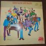 Vinyl - Job Lot Image 9