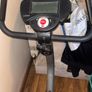 Exercise bike Image 2