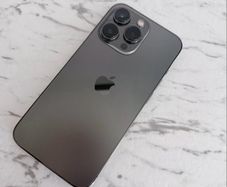 iPhone 13 Pro 256GB