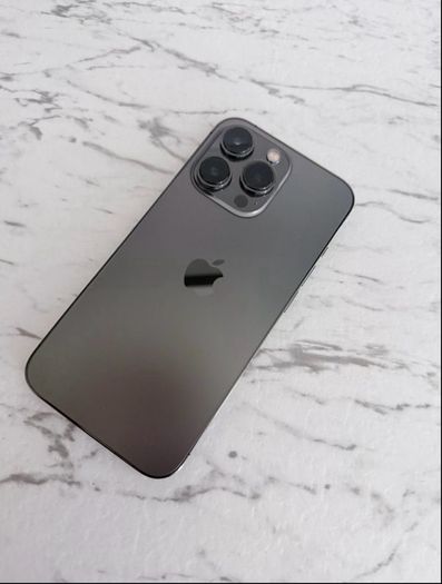 iPhone 13 Pro 256GB