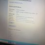 Dell Precision M6700 Image 5