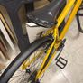 bicycle Image 3