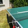 Table Tennis Table Image 5