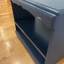 Solid wood unit Image 5