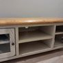 TV unit Image 6