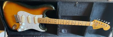 1979 USA Fender Strat