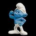 Smurf1982