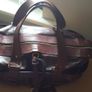 Authentic Chloe Kerala Bag Image 4