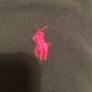 Ralph Lauren polo top Image 5