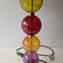 table lamp Image 2