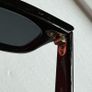 NEW replacement side screw for rayban sunglasses Image 5