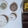 Antique Parts & Vintage Wristwathes for Parts or Repair Image 5