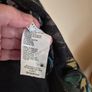 Steilmann 3/4 Length Jacket , Size 12, Excellent Condition Image 10