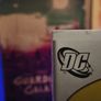 Batgirl ! Issue #17 ! The Lesson: Frogs, Snails, & Puppy-Dog Tails ! 2011 ! by DC Comics ! Image 3