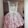 Wedding dress Image 4