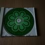 Sandy Denny Trevor Lucas - The Attic Tapes 1972-1984 Image 3