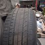 22" Strom Bmw X5 Image 3