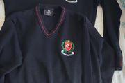 uniform