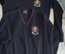 uniform