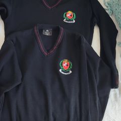 uniform