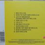 The Rolling Stones - Some Girls CD Image 2