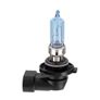 Osram Cool Blue Intense Hb3 12v 60w Bulb - Twin Pack Image 2