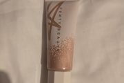 Fenty Killawatt Liquid Highlight