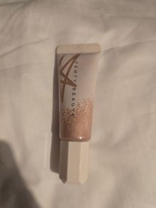 Fenty Killawatt Liquid Highlight