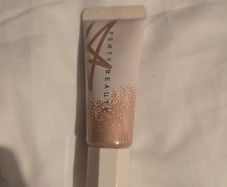 Fenty Killawatt Liquid Highlight