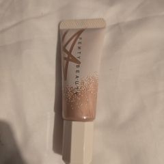 Fenty Killawatt Liquid Highlight