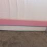 Toddler bed Image 2