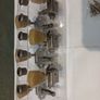 New Gotoh Guitar Tuners Image 7
