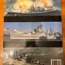 Military book: 'Battleship.Cruiser.Destroyer' Image 9