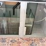 Fish tank Image 6