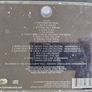 Deep Purple - In Concert With The London Symphony Orchestra 2 x CD (1999) Hard Rock EX+ Image 2