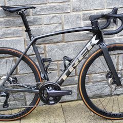 Trek Emonda SLR