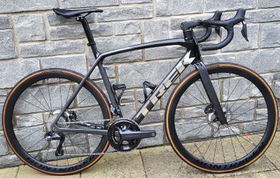 Trek Emonda SLR