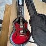 Epiphone Es-335 Pro Image 6