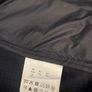 Hugo Boss down filled gilet regular fit size xxl brand new with tag Image 7